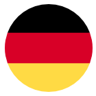 deutsch