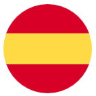 español